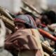 Perang AS-Iran Merembet ke Yaman, Houthi Target Infrastruktur Energi Saudi