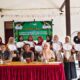Tingkatkan Kompetensi Kader, Pemdes Pangkalan Nyirih Gelar Pelatihan 6 SPM Posyandu