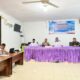 Pemdes Tanjung Medang Rumuskan RKP 2027, Usulan Warga Jadi Prioritas