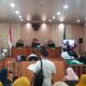 Abdul Wahid Serang KPK: Sebut Tuntutan JPU ‘Cocoklogi’ dan ‘Kezaliman Atas Nama Hukum’