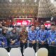 Penyegaran Manajemen, 5 Kepala Sekolah SMA/SMK di Aceh Singkil Resmi Dirotasi