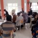 Pendaftaran Membludak, SNT 1 Subulussalam Satu-satunya di Sumatera Resmi Ditutup