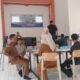 Sekolah Satu-satunya di Sumatera Rintisan 2026, SNT 1 Subulussalam Resmi Buka Pendaftaran SMP dan SMA Tahun Ajaran 2026/2027