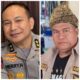 Setelah Dapat Anugerah Kapolda Riau, Bulan Depan Pakar Lingkungan Terima Gelar Adat Masyarakat Rupat