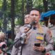 Bentrokan Jalan Tambak Menteng, Polda Metro Jaya Tetapkan 7 Tersangka