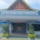 Lapas Pekanbaru Intensif Lakukan Pengejaran Warga Binaan yang Melarikan Diri, Libatkan Tim Gabungan Lapas, Kanwil, dan Kepolisian