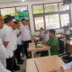 Walikota Rasyid Bancin Tinjau Seleksi SNT 1 Subulussalam: Terbuka untuk Semua Kalangan dan Ditanggung Penuh Negara