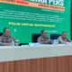 Ekspedisi Merah Putih Presisi 2026 Segera Dimulai, Polda Riau Hadirkan Negara hingga Pulau Terluar