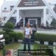 Heboh! Tiga Kades dan Satu Lurah Dilaporkan ke Kejari Inhu, Dugaan Gratifikasi di Balik Konflik Berdarah Sungai Raya