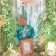 Salam Keabadian Green Policing