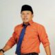 Mantan Kades Siperkas Wahda Nyatakan Siap Maju Lagi di Pilkades 2027