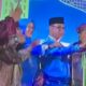 Resmi Ditutup! MTQ XLIV Riau 2026, Rokan Hilir Sabet Juara Umum