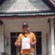 Yayasan Pelopor “Sidak” Lubuk Gaung, Dwitunggal Angga-Astur Tambah Semangat Lawan SBE Plant Kota Idaman Dumai ?