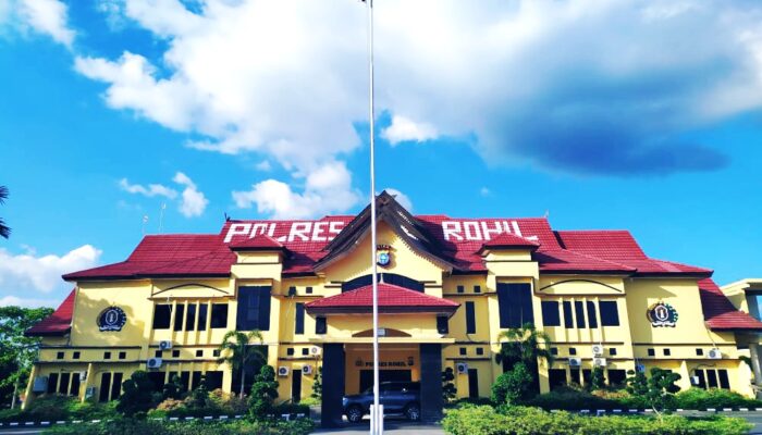 Praperadilan Dicabut, Penyidikan Kasus Dugaan Pencabulan di Rohil Tetap Berjalan