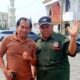 Perda Tanah Ulayat Riau Digodok DPRD, Dr Elviriadi; Riau Syurga Mafia Tanah, Hak Ulayat Dibajak
