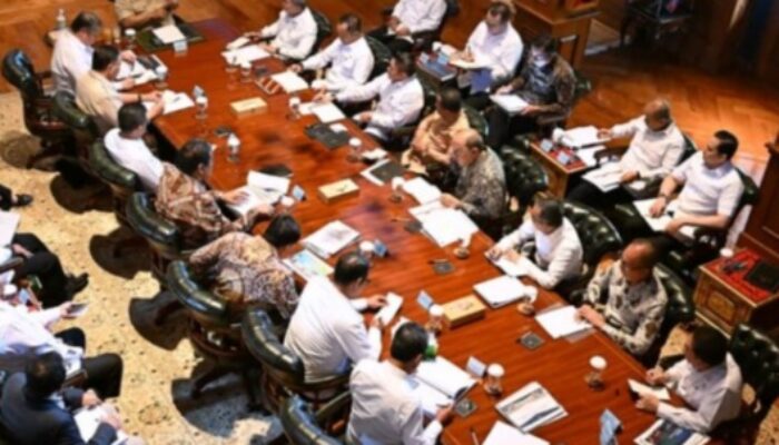 Lega! Harga BBM Nelayan Kapal 30–200 GT Turun Jadi Rp15.000, Subsidi Pakai Dana BPDP