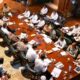 Lega! Harga BBM Nelayan Kapal 30–200 GT Turun Jadi Rp15.000, Subsidi Pakai Dana BPDP