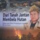 Setengah Abad Perjuangan: Kisah Budak Selat Panjang Melawan Korporasi Hitam
