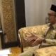 Walikota Subulussalam Tampil di Kompas TV, Bahas Perkembangan Program Sekolah Rakyat Bagi Anak Kurang Mampu