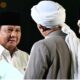 Ijtima Ulama Serahkan Rekomendasi ke Presiden Prabowo, Tegaskan Dukungan Kawal Pembangunan Nasional