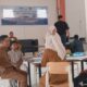 Sekolah Satu-satunya di Sumatera Rintisan 2026, SNT 1 Subulussalam Resmi Buka Pendaftaran SMP dan SMA Tahun Ajaran 2026/2027