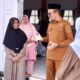 Wali Kota Subulussalam Tinjau PPDB SNT 1, Pastikan Proses Lancar dan Transparan