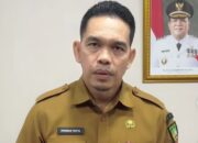 Pengumuman Penting! Alumni SMA SMK Lulusan 2023 ke Bawah Segera Ambil Ijazah