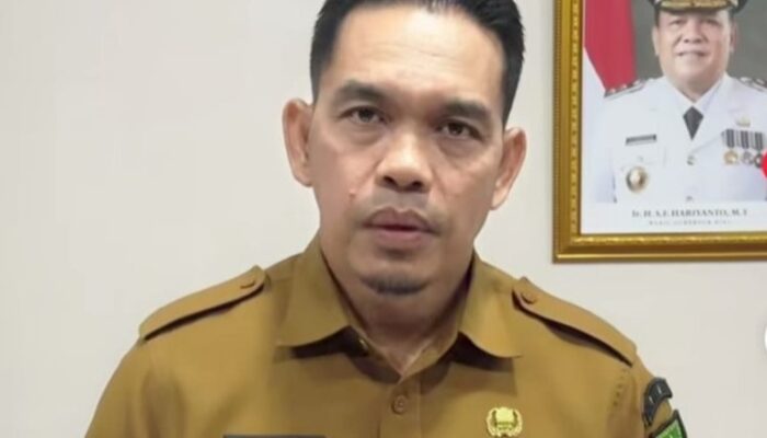 Pengumuman Penting! Alumni SMA SMK Lulusan 2023 ke Bawah Segera Ambil Ijazah