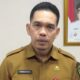 Pengumuman Penting! Alumni SMA SMK Lulusan 2023 ke Bawah Segera Ambil Ijazah