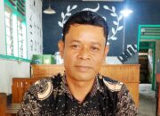 Satgas PPA Desak Kejari Aceh Singkil Segera Tetapkan Tersangka Kasus Dugaan Korupsi Banpres