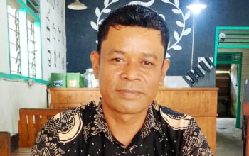 Satgas PPA Desak Kejari Aceh Singkil Segera Tetapkan Tersangka Kasus Dugaan Korupsi Banpres