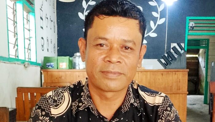 Satgas PPA Desak Kejari Aceh Singkil Segera Tetapkan Tersangka Kasus Dugaan Korupsi Banpres