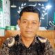 Satgas PPA Desak Kejari Aceh Singkil Segera Tetapkan Tersangka Kasus Dugaan Korupsi Banpres