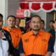 Bupati Pemalang Di OTT, Menariknya Oknum Internal KPK Ikut Terjaring