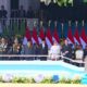 Puan: Polri Harus Terus Buktikan Komitmen Layani Masyarakat di HUT ke-80
