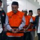 KPK Tahan 3 Tersangka Baru Suap Dana Hibah Pokmas Jatim, Total Aliran Rp6,9 Miliar