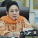 Naikkan Pagu KKP Jadi Rp15,6 Triliun, Titiek Soeharto: Nelayan dan Budidaya Ikan Harus Jadi Prioritas