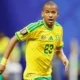 Duka Sepak Bola Dunia: Jayden Adams 25 Tahun Ditemukan Meninggal di Cape Town