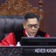 MK: Kuota Internet yang Belum Habis Adalah Hak Milik Pengguna