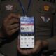 SIM Kini Bisa Disimpan di HP, Begini Cara Aktivasi SIM Digital yang Resmi