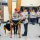 Daftar 6 Kapolda Baru: Aceh, Sumbar, Jabar, Kalbar, Kaltara, Papua Barat Daya