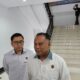 Polda Jambi Buru WNA Bulgaria Dalang Pembobolan 6.609 Rekening Bank Jambi, Kerugian Rp144 Miliar