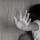 Bawa Kabur Anak Dibawah Umur Satu Bulan dan Setubuhi, Pria 25 Tahun di Pelalawan Ditangkap Polisi