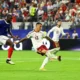 Spanyol Sikat Prancis 2-0, Tantang Inggris atau Argentina di Final Piala Dunia 2026