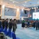 Resmi! Zulhelmi Arifin Dilantik Jadi Sekda Baru Kota Pekanbaru