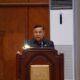 SF Hariyanto Minta Program CSR Perusahaan Berfokus Pada Pemberdayaan Masyarakat