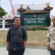 Libatkan 3 Kades dan 1 Lurah, Kejari Inhu Mulai Periksa Saksi Pelapor