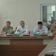 Pemkab Inhu Gelar Rapat Bahas Konflik Agraria Petani Sungai Raya-Sekip Hilir dengan PT SBP, Tim Penyelesaian Segera Dibentuk