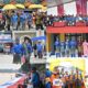 Pacu Jalur Kuansing 2026 Resmi Dibuka, Danrem 031/WB Dukung Pelestarian Budaya Melayu