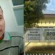 Warga Desa Talang Durian Cacar Soroti Transparansi BLT-DD, Anggaran Keadaan Mendesak 2 Tahun Capai Rp259,2 Juta
